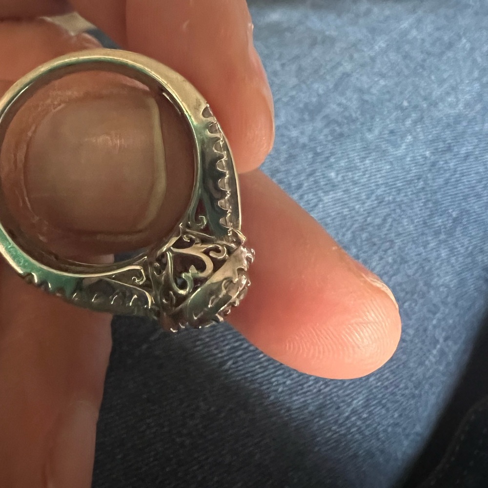 60 925 Ss Ring - image 6